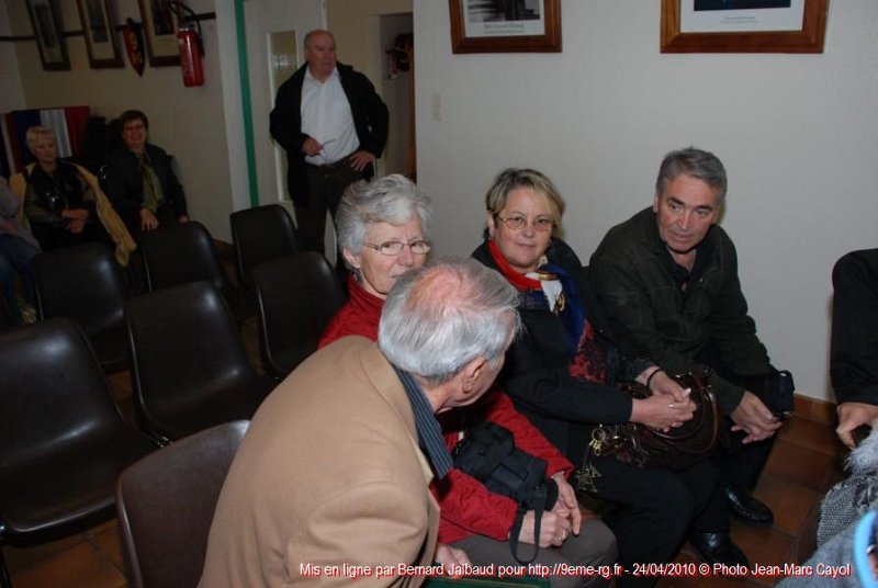 Club Assemblee 031.JPG